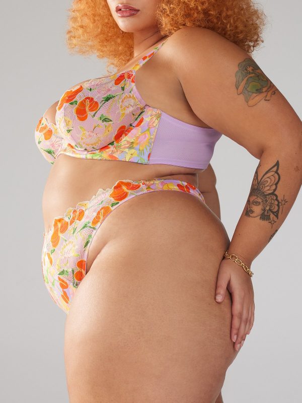 MUTHA-NATURE-SATIN-THONG-PANTY-UD2354279-5648-3-1200x1600-1.jpg