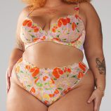 MUTHA-NATURE-SATIN-THONG-PANTY-UD2354279-5648-4-1200x1600-1.jpg
