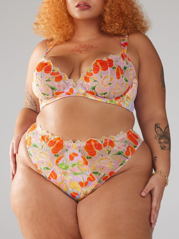 MUTHA-NATURE-SATIN-THONG-PANTY-UD2354279-5648-4-1200x1600-1.jpg