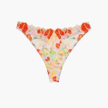 MUTHA-NATURE-SATIN-THONG-PANTY-UD2354279-5648-LAYDOWN-1200x1600-1.jpg
