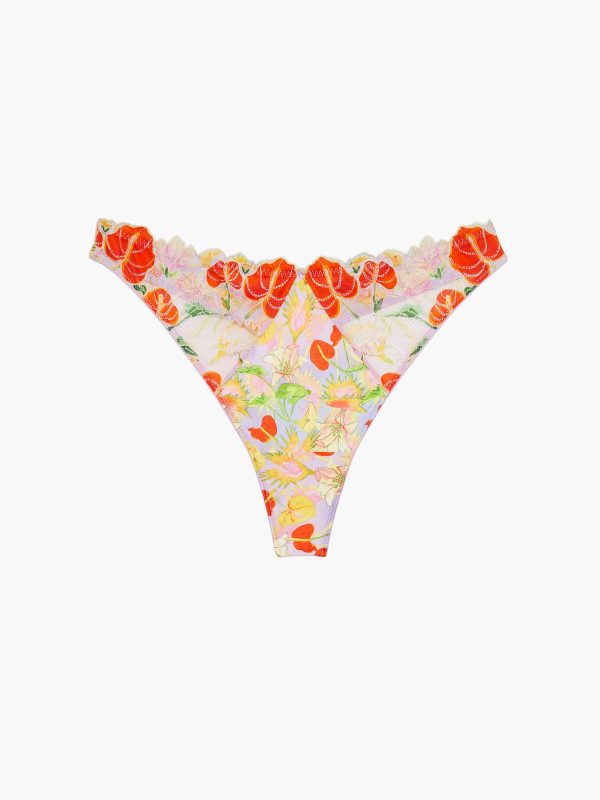 MUTHA-NATURE-SATIN-THONG-PANTY-UD2354279-5648-LAYDOWN-1200x1600-1.jpg