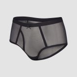 NEON-NIGHTS-BOY-BRIEF-UD2039168-0687-LAYDOWN-1200x1600-1.jpg