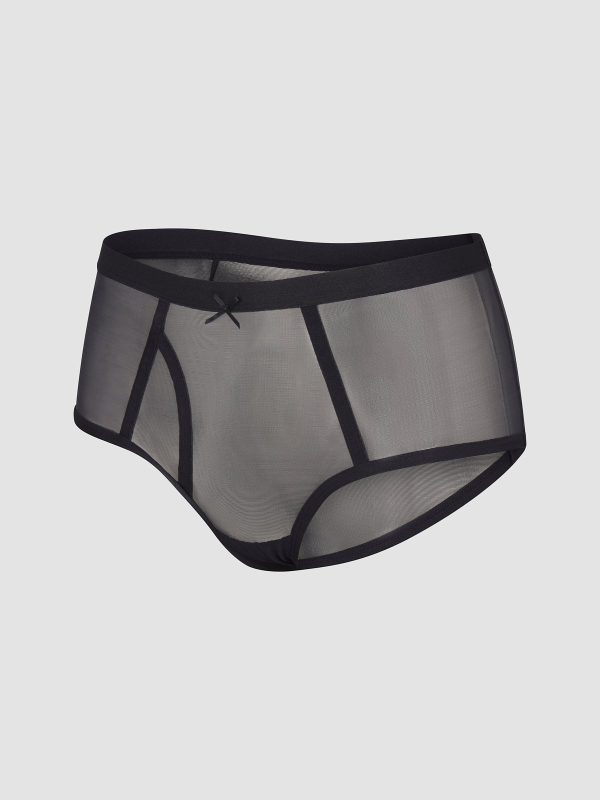 NEON-NIGHTS-BOY-BRIEF-UD2039168-0687-LAYDOWN-1200x1600-1.jpg
