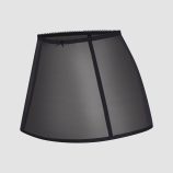NEON-NIGHTS-HALF-SLIP-LI2039172-0687-LAYDOWN-1200x1600-1.jpg