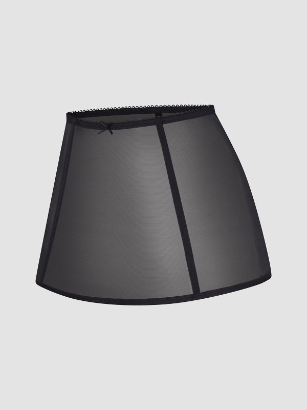 NEON-NIGHTS-HALF-SLIP-LI2039172-0687-LAYDOWN-1200x1600-1.jpg