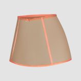 NEON-NIGHTS-HALF-SLIP-LI2039172-11391-LAYDOWN-1200x1600-1.jpg