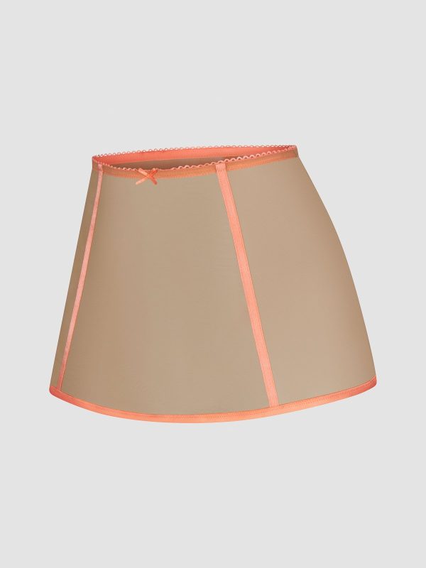 NEON-NIGHTS-HALF-SLIP-LI2039172-11391-LAYDOWN-1200x1600-1.jpg