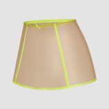 NEON-NIGHTS-HALF-SLIP-LI2039172-3106-LAYDOWN-1200x1600-1.jpg