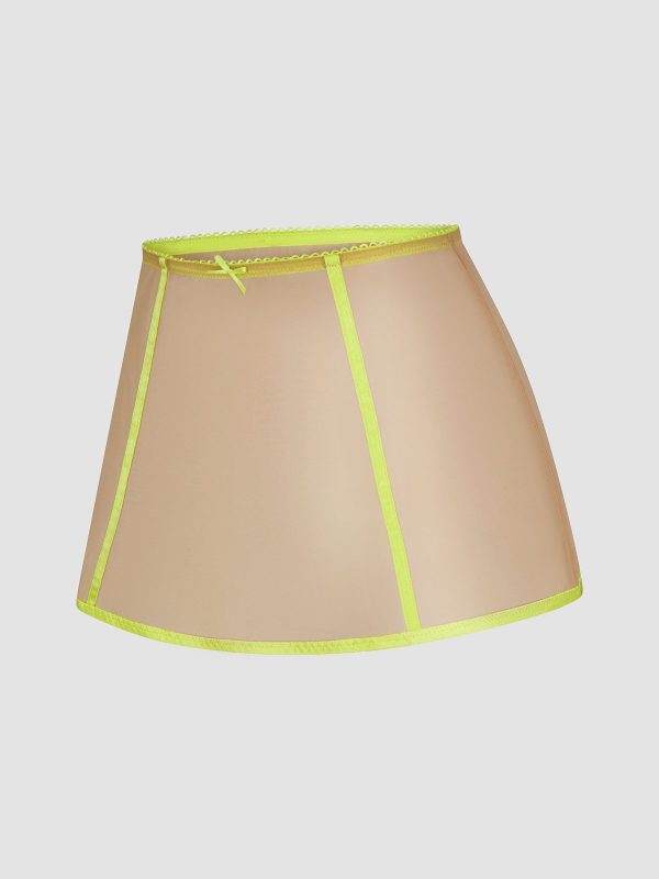 NEON-NIGHTS-HALF-SLIP-LI2039172-3106-LAYDOWN-1200x1600-1.jpg