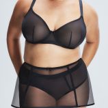 NEON-NIGHTS-HALF-SLIP-LI2039174-0687-1-1200x1600-1.jpg