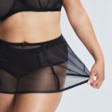 NEON-NIGHTS-HALF-SLIP-LI2039174-0687-2-1200x1600-1.jpg