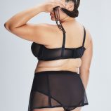 NEON-NIGHTS-HALF-SLIP-LI2039174-0687-3-1200x1600-1.jpg