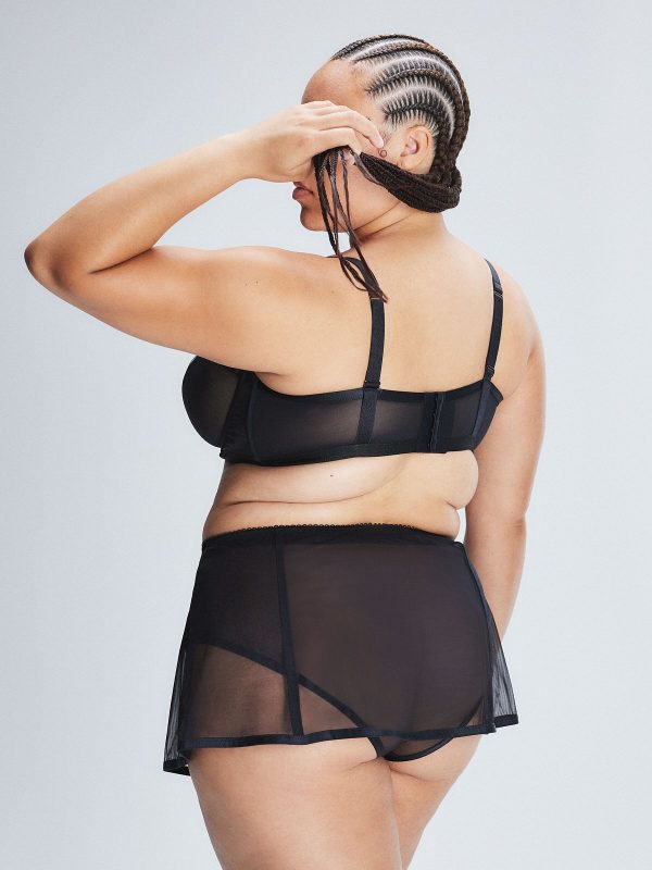 NEON-NIGHTS-HALF-SLIP-LI2039174-0687-3-1200x1600-1.jpg