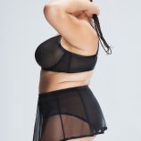 NEON-NIGHTS-HALF-SLIP-LI2039174-0687-4-1200x1600-1.jpg