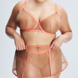 NEON-NIGHTS-HALF-SLIP-LI2039174-11391-1-1200x1600-1.jpg
