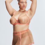 NEON-NIGHTS-HALF-SLIP-LI2039174-11391-3-1200x1600-1.jpg