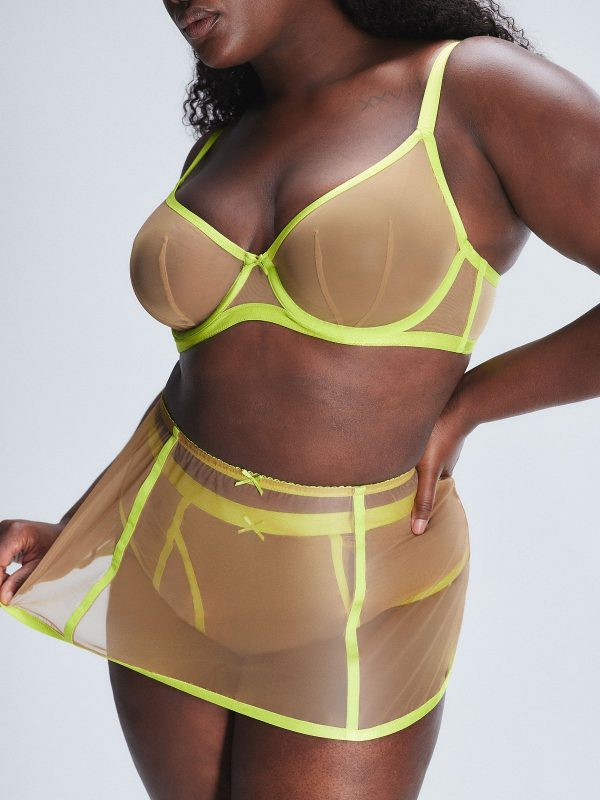 NEON-NIGHTS-HALF-SLIP-LI2039174-3106-1-1200x1600-1.jpg