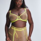NEON-NIGHTS-HALF-SLIP-LI2039174-3106-2-1200x1600-1.jpg