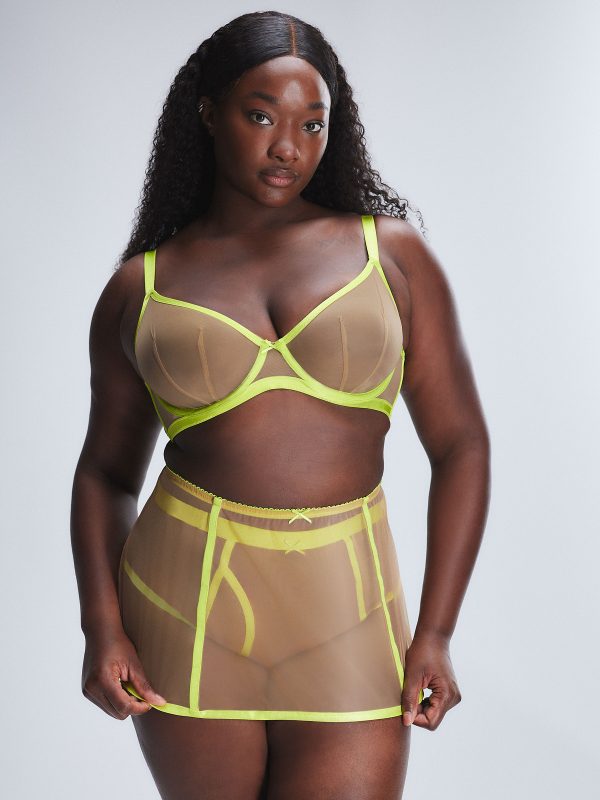 NEON-NIGHTS-HALF-SLIP-LI2039174-3106-2-1200x1600-1.jpg