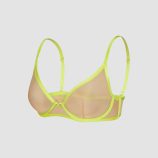 NEON-NIGHTS-UNLINED-BRA-BA2039163-3106-LAYDOWN-1200x1600-1.jpg