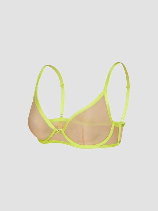 NEON-NIGHTS-UNLINED-BRA-BA2039163-3106-LAYDOWN-1200x1600-1.jpg