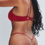 NEW-MICROFIBER-BALCONETTE-BRA-BA2500518-11762-2-1200x1600-1.jpg