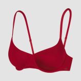 NEW-MICROFIBER-BALCONETTE-BRA-BA2500518-11762-LAYDOWN-1200x1600-1.jpg