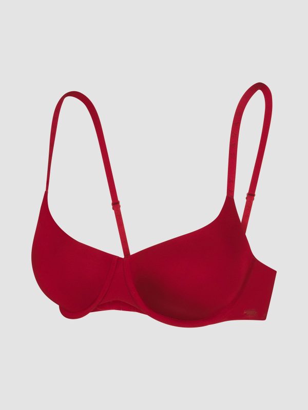 NEW-MICROFIBER-BALCONETTE-BRA-BA2500518-11762-LAYDOWN-1200x1600-1.jpg