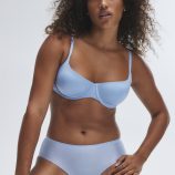 NEW-MICROFIBER-BALCONETTE-BRA-BA2500518-11787-1-1200x1600-1.jpg