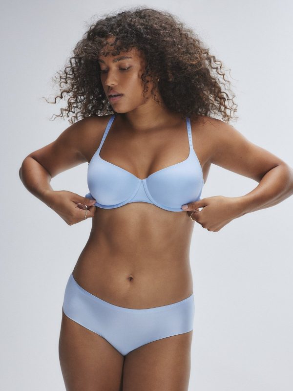 NEW-MICROFIBER-BALCONETTE-BRA-BA2500518-11787-4-1200x1600-1.jpg