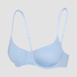 NEW-MICROFIBER-BALCONETTE-BRA-BA2500518-11787-LAYDOWN-1200x1600-1.jpg