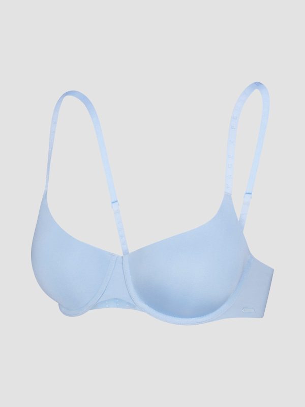 NEW-MICROFIBER-BALCONETTE-BRA-BA2500518-11787-LAYDOWN-1200x1600-1.jpg