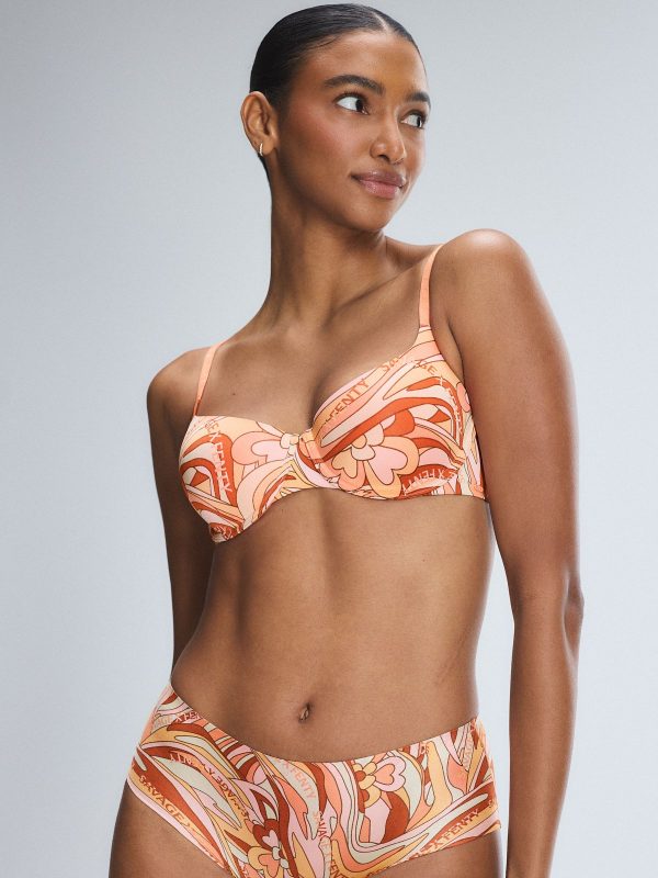 NEW-MICROFIBER-BALCONETTE-BRA-BA2500518-13347-1-1200x1600-1.jpg