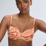 NEW-MICROFIBER-BALCONETTE-BRA-BA2500518-13347-4-1200x1600-1.jpg