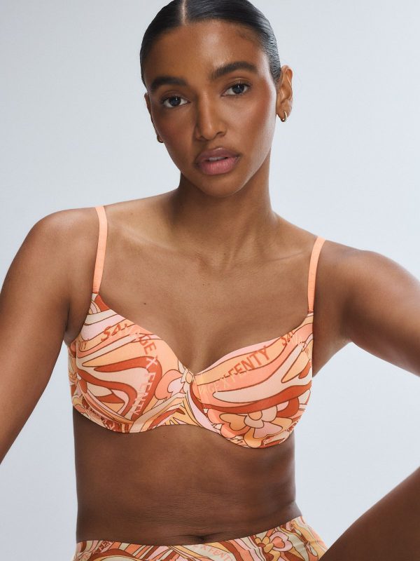 NEW-MICROFIBER-BALCONETTE-BRA-BA2500518-13347-4-1200x1600-1.jpg