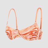 NEW-MICROFIBER-BALCONETTE-BRA-BA2500518-13347-LAYDOWN-1200x1600-1.jpg
