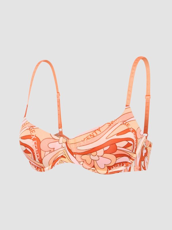 NEW-MICROFIBER-BALCONETTE-BRA-BA2500518-13347-LAYDOWN-1200x1600-1.jpg