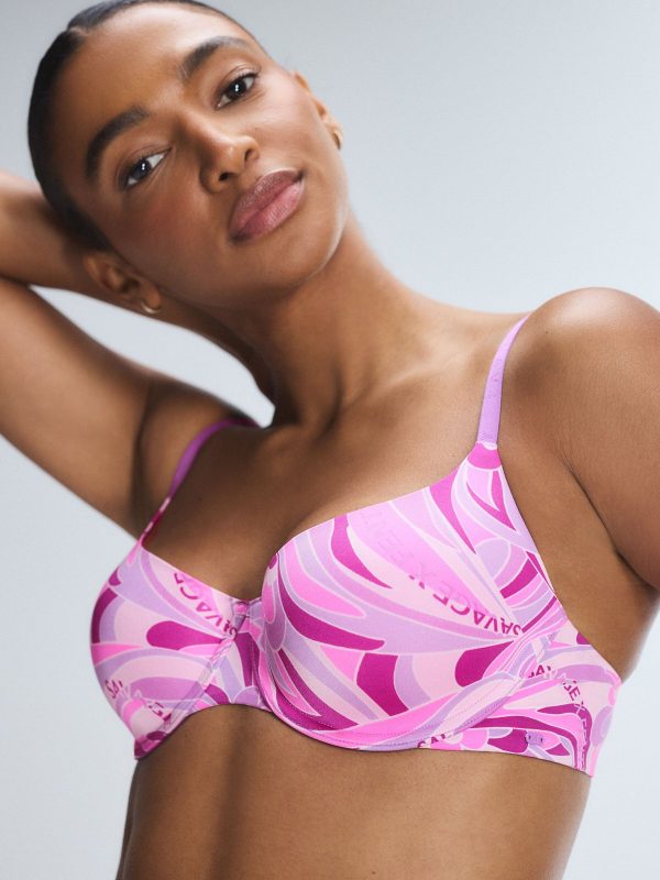 NEW-MICROFIBER-BALCONETTE-BRA-BA2500518-13348-1-1200x1600-1.jpg
