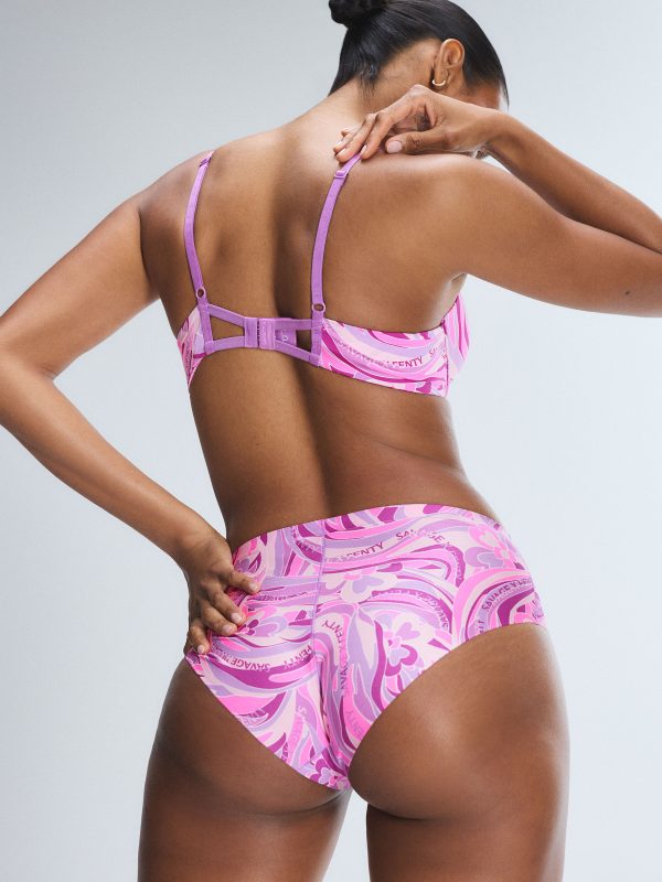 NEW-MICROFIBER-BALCONETTE-BRA-BA2500518-13348-2-1200x1600-1.jpg