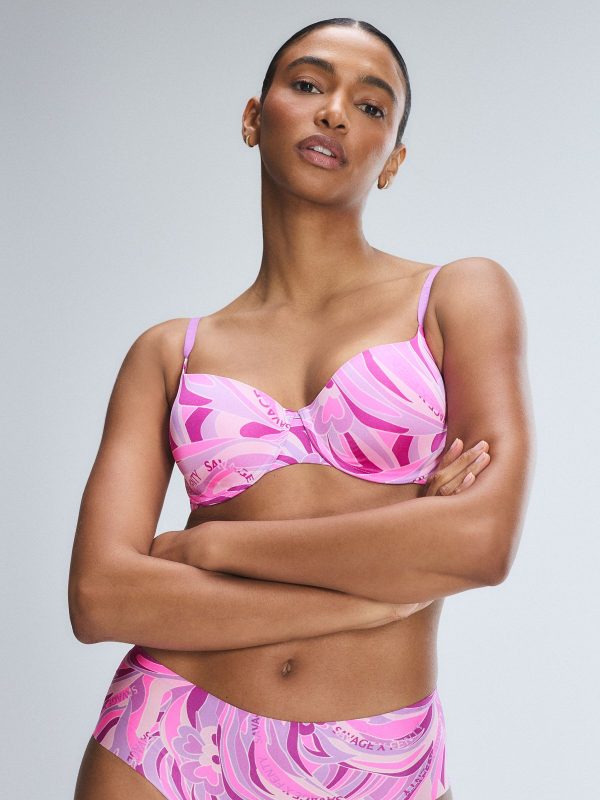 NEW-MICROFIBER-BALCONETTE-BRA-BA2500518-13348-4-1200x1600-1.jpg
