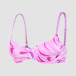 NEW-MICROFIBER-BALCONETTE-BRA-BA2500518-13348-LAYDOWN-1200x1600-1.jpg