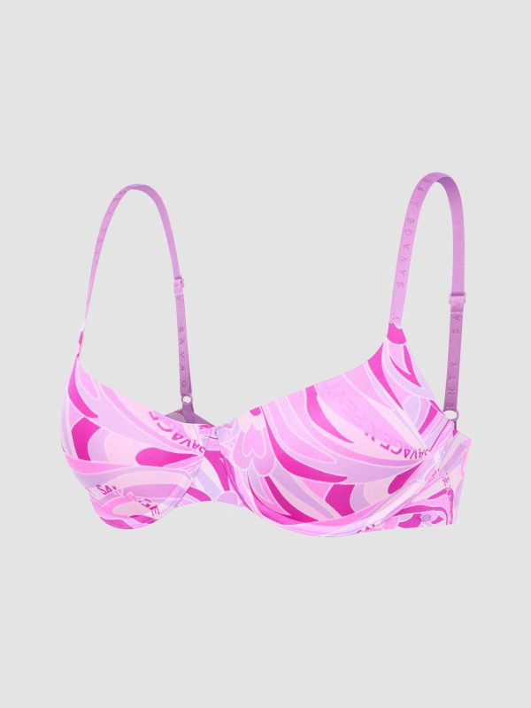 NEW-MICROFIBER-BALCONETTE-BRA-BA2500518-13348-LAYDOWN-1200x1600-1.jpg