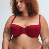 NEW-MICROFIBER-BALCONETTE-BRA-BA2500519-11762-1-1200x1600-1.jpg