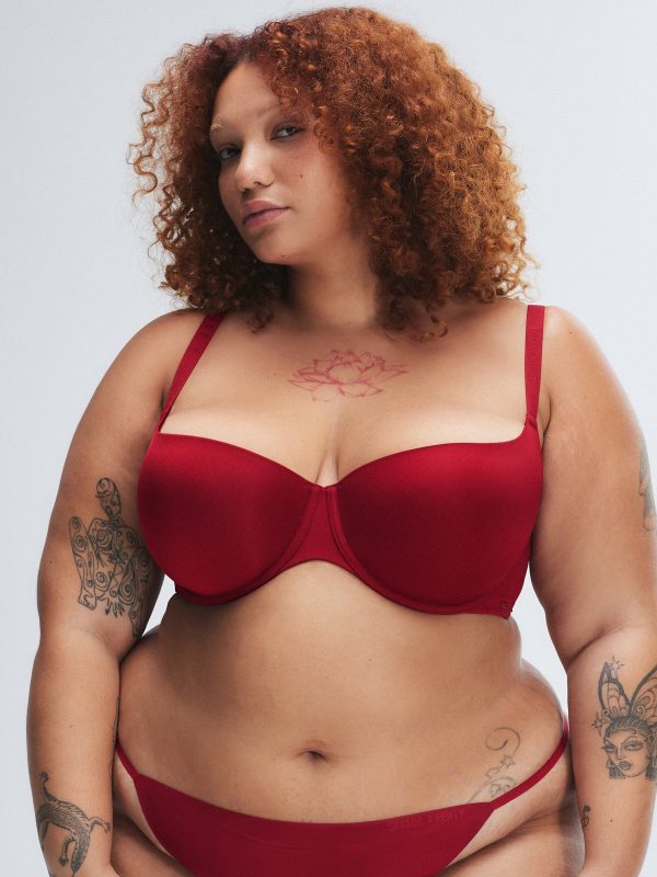 NEW-MICROFIBER-BALCONETTE-BRA-BA2500519-11762-1-1200x1600-1.jpg