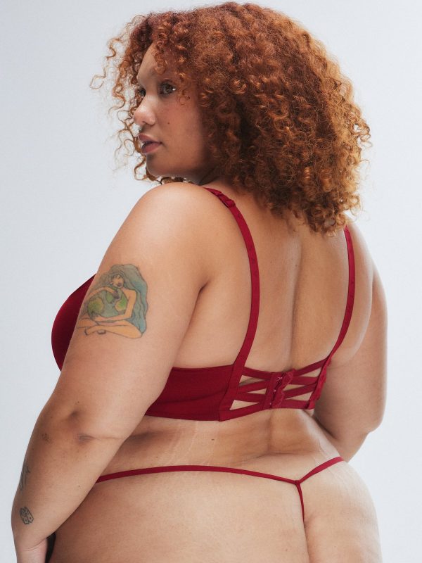 NEW-MICROFIBER-BALCONETTE-BRA-BA2500519-11762-2-1200x1600-1.jpg