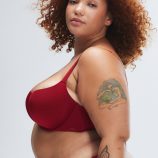 NEW-MICROFIBER-BALCONETTE-BRA-BA2500519-11762-3-1200x1600-1.jpg