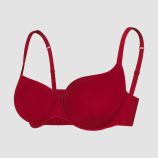 NEW-MICROFIBER-BALCONETTE-BRA-BA2500519-11762-LAYDOWN-1200x1600-1.jpg