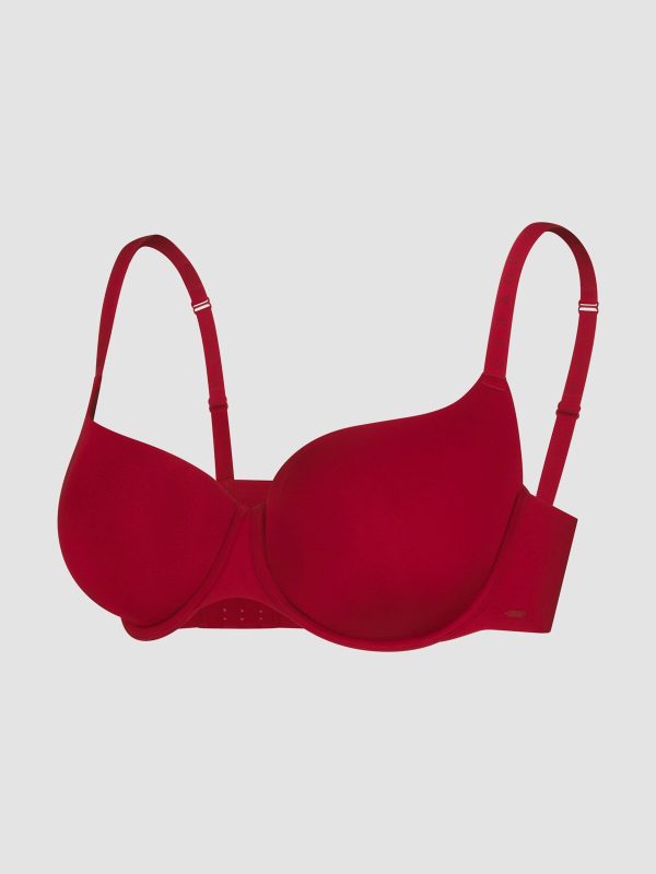 NEW-MICROFIBER-BALCONETTE-BRA-BA2500519-11762-LAYDOWN-1200x1600-1.jpg