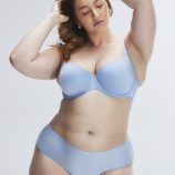 NEW-MICROFIBER-BALCONETTE-BRA-BA2500519-11787-1-1200x1600-1.jpg