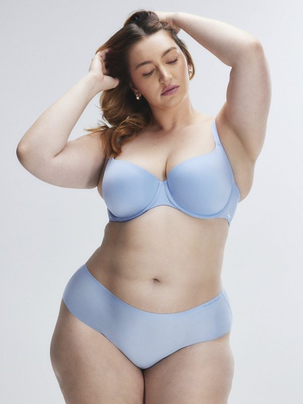 NEW-MICROFIBER-BALCONETTE-BRA-BA2500519-11787-1-1200x1600-1.jpg